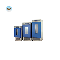 Tủ ấm lạnh BEING MJ-250F-Ⅰ (248L,60°C)